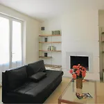 Casa Malu בית נופש