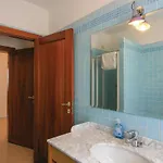 בית נופש Casa Malu מגדל אגם פוצ'יני