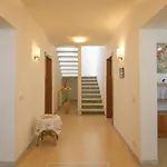 בית נופש Casa Malu *