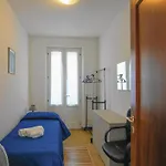 בית נופש Casa Malu מגדל אגם פוצ'יני