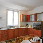 Casa Malu בית נופש