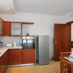Casa Malu
