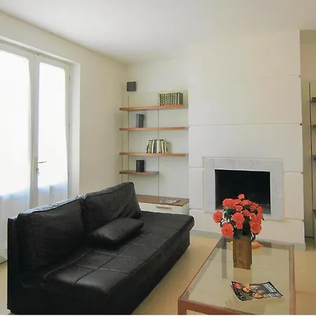 Casa Malu Holiday home