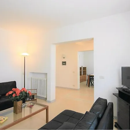 Casa Malu Holiday home
