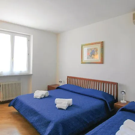 Casa Malu *
